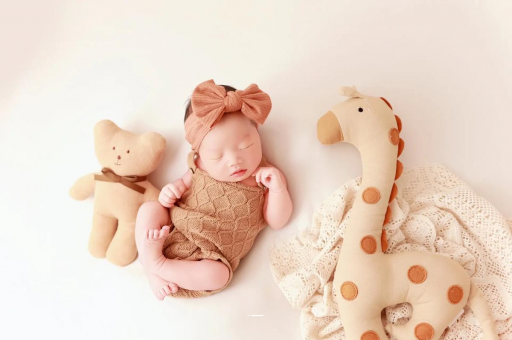 杞县孕妇能用的退烧药