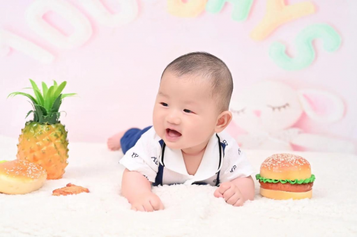 杞县两岁宝宝晚上哭 杞县两岁宝宝晚上哭