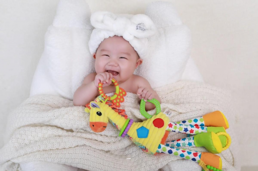 杞县3岁宝宝手足口病 杞县3岁宝宝手足口病