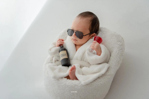 杞县母乳宝宝需要喝水吗 杞县母乳宝宝需要喝水吗