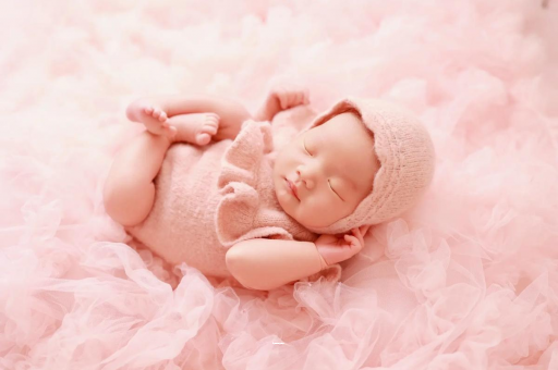 杞县三岁宝宝体温多少正常 杞县三岁宝宝体温多少正常