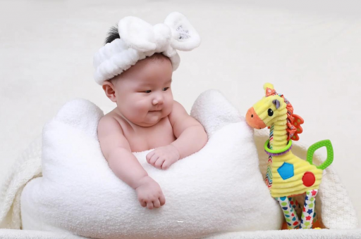 杞县宝宝体重计算方法