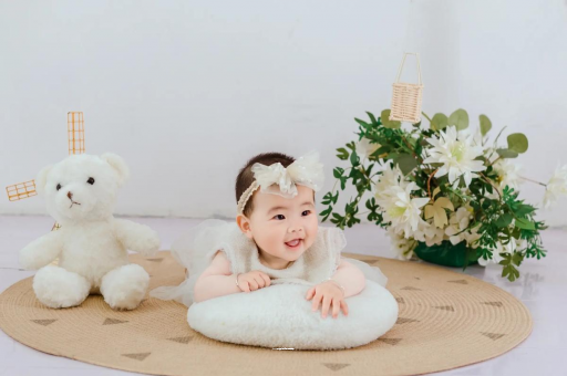 杞县宝宝发烧能喝牛奶吗 杞县宝宝发烧能喝牛奶吗