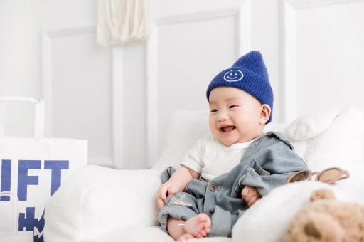 杞县孕妇甘油三酯偏高