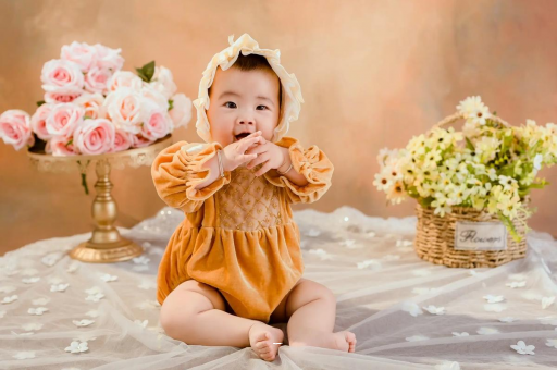 杞县怀孕多长时间查nt